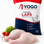 Chicken Laps 1KG